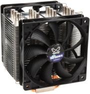 scythe scmg 4pcgh mugen 4 pcgh edition cpu cooler photo scythe scmg 4pcgh mugen 4 pcgh edition cpu cooler photo