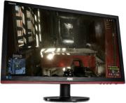 othoni aoc g2260vwq6 215 led full hd black photo othoni aoc g2260vwq6 215 led full hd black photo
