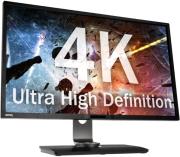 othoni benq bl3201pt 32 widescreen led uhd with speakers black photo othoni benq bl3201pt 32 widescreen led uhd with speakers black photo