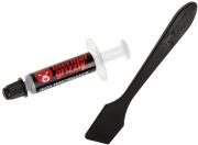 THERMAL GRIZZLY THERMAL GRIZZLY AERONAUT THERMAL GREASE 1GR