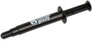 THERMAL GRIZZLY THERMAL GRIZZLY AERONAUT THERMAL GREASE 7.8GR/3ML