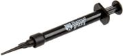THERMAL GRIZZLY THERMAL GRIZZLY CONDUCTONAUT LIQUID METAL THERMAL COMPOUND 1GR
