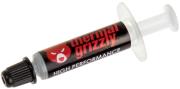 THERMAL GRIZZLY THERMAL GRIZZLY HYDRONAUT THERMAL GREASE 1GR