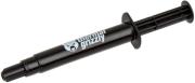 THERMAL GRIZZLY THERMAL GRIZZLY HYDRONAUT THERMAL GREASE 3.9GR/1.5 ML