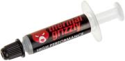 THERMAL GRIZZLY THERMAL GRIZZLY KRYONAUT THERMAL GREASE 1GR