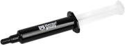 THERMAL GRIZZLY THERMAL GRIZZLY KRYONAUT THERMAL GREASE 37GR/10ML