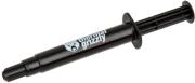 THERMAL GRIZZLY THERMAL GRIZZLY KRYONAUT THERMAL GREASE 5.55GR/1.5ML