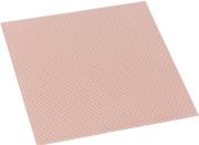 THERMAL GRIZZLY MINUS PAD 8 THERMAL PAD 100X100X0.5MM