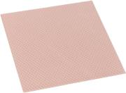 THERMAL GRIZZLY MINUS PAD 8 THERMAL PAD 100X100X1.0MM