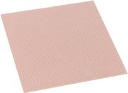 THERMAL GRIZZLY THERMAL GRIZZLY MINUS PAD 8 THERMAL PAD 100X100X1.5MM