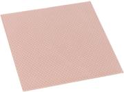 THERMAL GRIZZLY MINUS PAD 8 THERMAL PAD 100X100X2.0MM