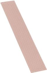 THERMAL GRIZZLY MINUS PAD 8 THERMAL PAD 120X20X1.5MM