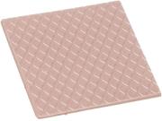 THERMAL GRIZZLY MINUS PAD 8 THERMAL PAD 30X30X0.5MM