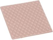 THERMAL GRIZZLY THERMAL GRIZZLY MINUS PAD 8 THERMAL PAD 30X30X1.0MM