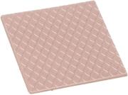 THERMAL GRIZZLY THERMAL GRIZZLY MINUS PAD 8 THERMAL PAD 30X30X1.5MM