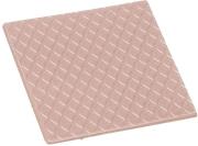 THERMAL GRIZZLY THERMAL GRIZZLY MINUS PAD 8 THERMAL PAD 30X30X2.0MM