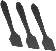 THERMAL GRIZZLY THERMAL GRIZZLY SPATULA FOR THERMAL COMPOUND 3 PCS