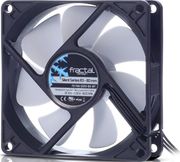 FRACTAL DESIGN SILENT SERIES R3 80MM CASE FAN