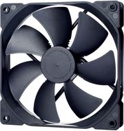 FRACTAL DESIGN DYNAMIC X2 GP-14 CASE FAN 140MM BLACK