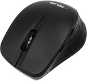 ASUS WT465 WIRELESS MOUSE BLACK