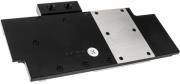 EK WATER BLOCKS EK WATER BLOCKS EK-FC R9-390X TF5 - ACETAL+NICKEL