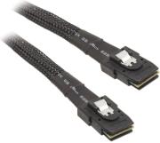 SILVERSTONE SILVERSTONE SST-CPS02 MINI SAS 36-PIN CABLE 50CM