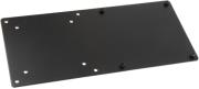 SILVERSTONE SILVERSTONE SST-MVA01 VESA MOUNT FOR NUC CASE