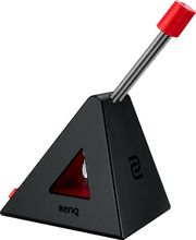 ZOWIE ZOWIE CAMADE II MOUSE CABLE MANAGEMENT SYSTEM BLACK/RED