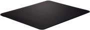ZOWIE ZOWIE G-TF X BIG SOFT SURFACE MOUSEPAD BLACK