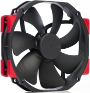 NOCTUA NOCTUA NF-A15 HS-PWM CHROMAX BLACK SWAP 140MM
