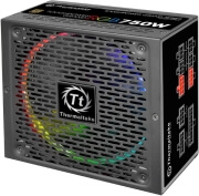 THERMALTAKE PSU THERMALTAKE TPG-0750F-R TOUGHPOWER GRAND RGB 750W FULL MODULAR 80 PLUS GOLD