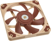 NOCTUA NOCTUA NF-A12X15 FLX FAN 120MM