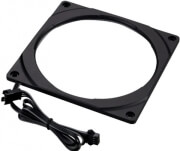 PHANTEKS PHANTEKS HALOS DIGITAL RGB FAN FRAME 140MM