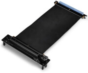DEEPCOOL PEC 300 PCI-E EXTENDER RISER CABLE