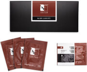 NOCTUA NA-SCW1 CLEANING WIPES FOR REMOVING THERMAL COMPOUNDS 20PCS