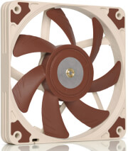 NOCTUA NOCTUA NF-A12X15 PWM FAN 120MM