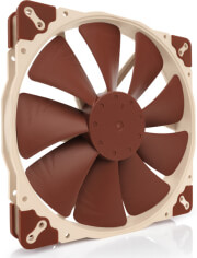 NOCTUA NF-A20 5V FAN - 200MM