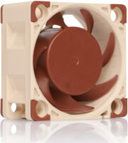 NOCTUA NOCTUA NF-A4X20 5V FAN 40MM