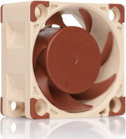 NOCTUA NOCTUA NF-A4X20 FLX FAN 40MM