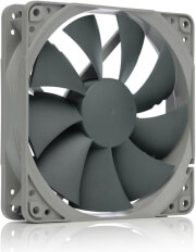 NOCTUA NF-P12 REDUX-900 FAN 120MM