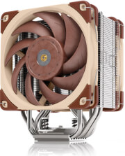 NOCTUA NOCTUA NH-U12A CPU COOLER 120MM