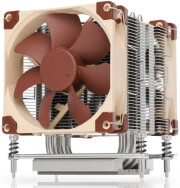 NOCTUA NOCTUA NH-U9 TR4-SP3 CPU COOLER 92MM