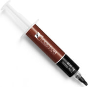 NOCTUA NOCTUA NT-H1 10G THERMAL COMPOUND