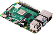 RASPBERRY PI 4 MODEL B/2GB