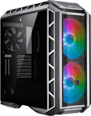 COOLERMASTER COOLER MASTER MASTERCASE H500P MESH ARGB