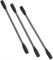 THERMAL GRIZZLY APPLICATIONS FOR LIQUID METAL - 3 PCS