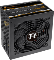 THERMALTAKE PSU THERMALTAKE PS-SPS-0600MNSAWE-1 SMART SE2 600W