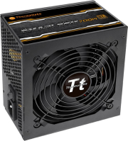 THERMALTAKE PSU THERMALTAKE PS-SPS-0700MNSAWE-1 SMART SE2 700W