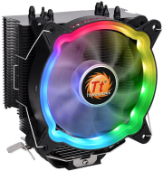 THERMALTAKE THERMALTAKE UX200 ARGB 120MM CPU AIR COOLER