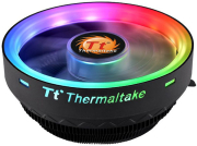 THERMALTAKE THERMALTAKE UX100 ARGB 120MM CPU AIR COOLER